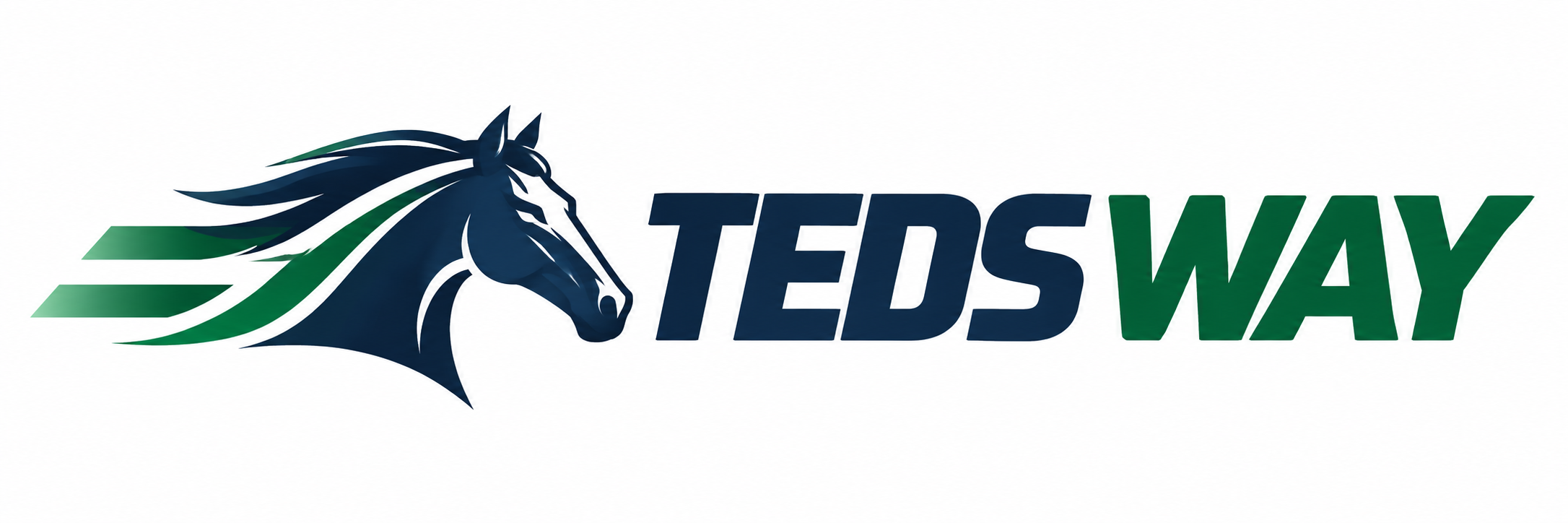 Ted’s Way